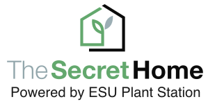 ESU Plant Station